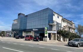 Studio Trogir Laura